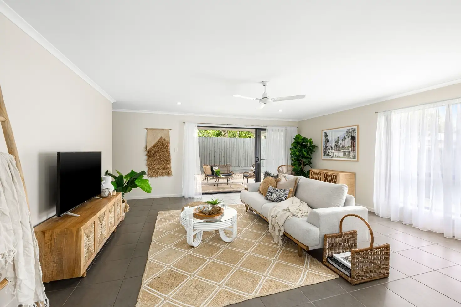 Main view of Homely house listing, 17 Kepplegrove Dr, Sippy Downs QLD 4556
