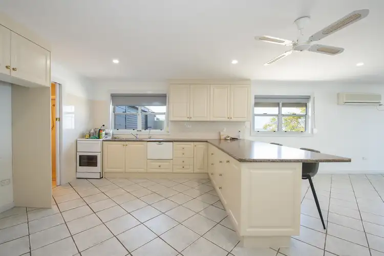 Third view of Homely house listing, 2B North Flinders, Weeroona Island SA 5495