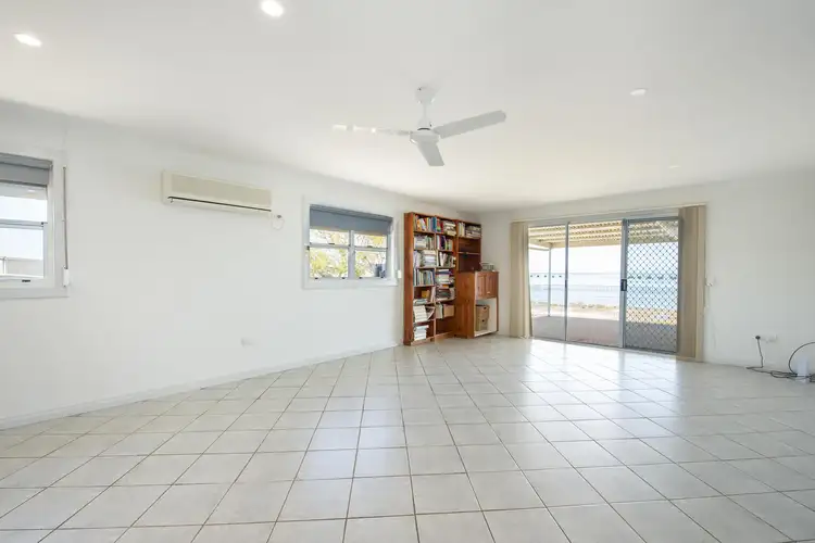 Fifth view of Homely house listing, 2B North Flinders, Weeroona Island SA 5495