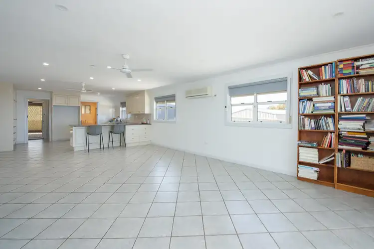 Sixth view of Homely house listing, 2B North Flinders, Weeroona Island SA 5495