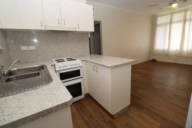 Unit 2/64 Fourth Ave, Mount Isa QLD 4825
