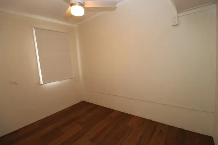Second view of Homely unit listing, Unit 2/64 Fourth Ave, Mount Isa QLD 4825