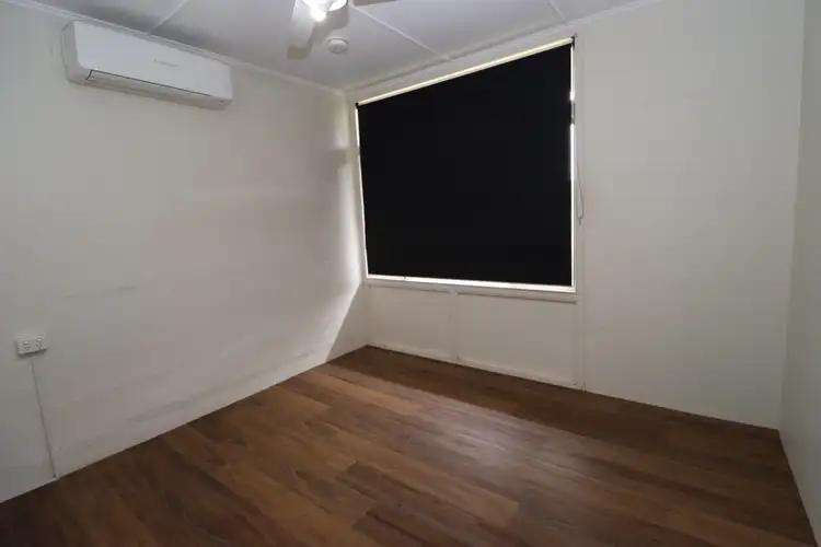 Third view of Homely unit listing, Unit 2/64 Fourth Ave, Mount Isa QLD 4825