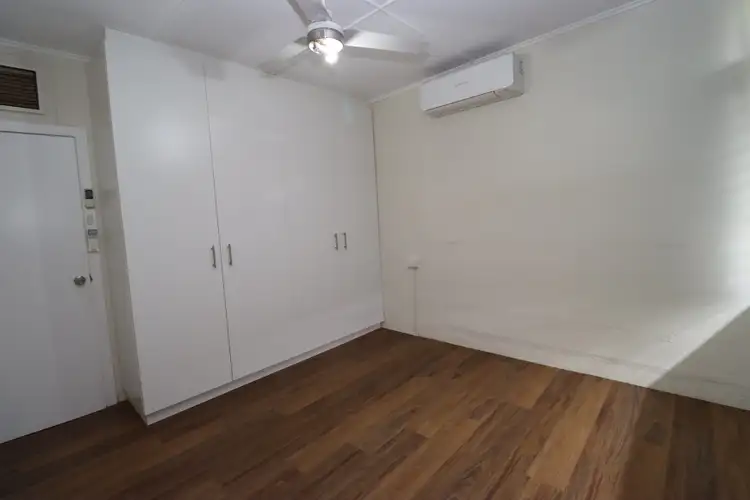 Fourth view of Homely unit listing, Unit 2/64 Fourth Ave, Mount Isa QLD 4825