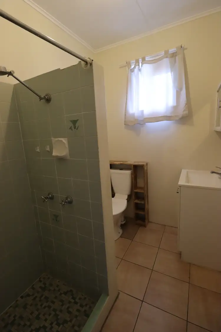 Fifth view of Homely unit listing, Unit 2/64 Fourth Ave, Mount Isa QLD 4825