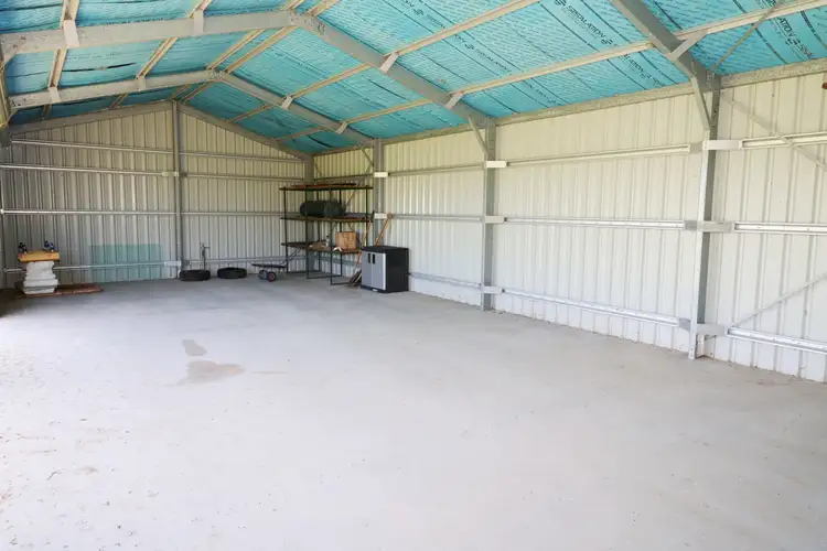Fifth view of Homely land listing, LOT 10 Tranquil Ct, Cardwell QLD 4849