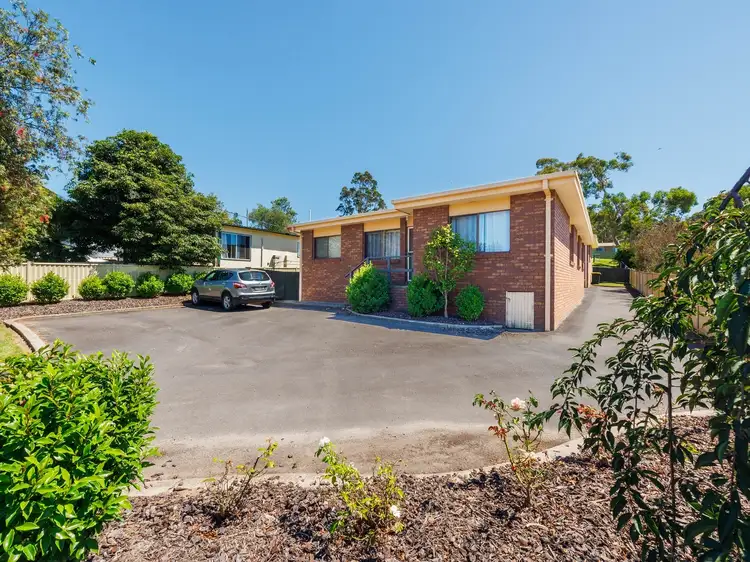57 Toallo St, Pambula NSW 2549