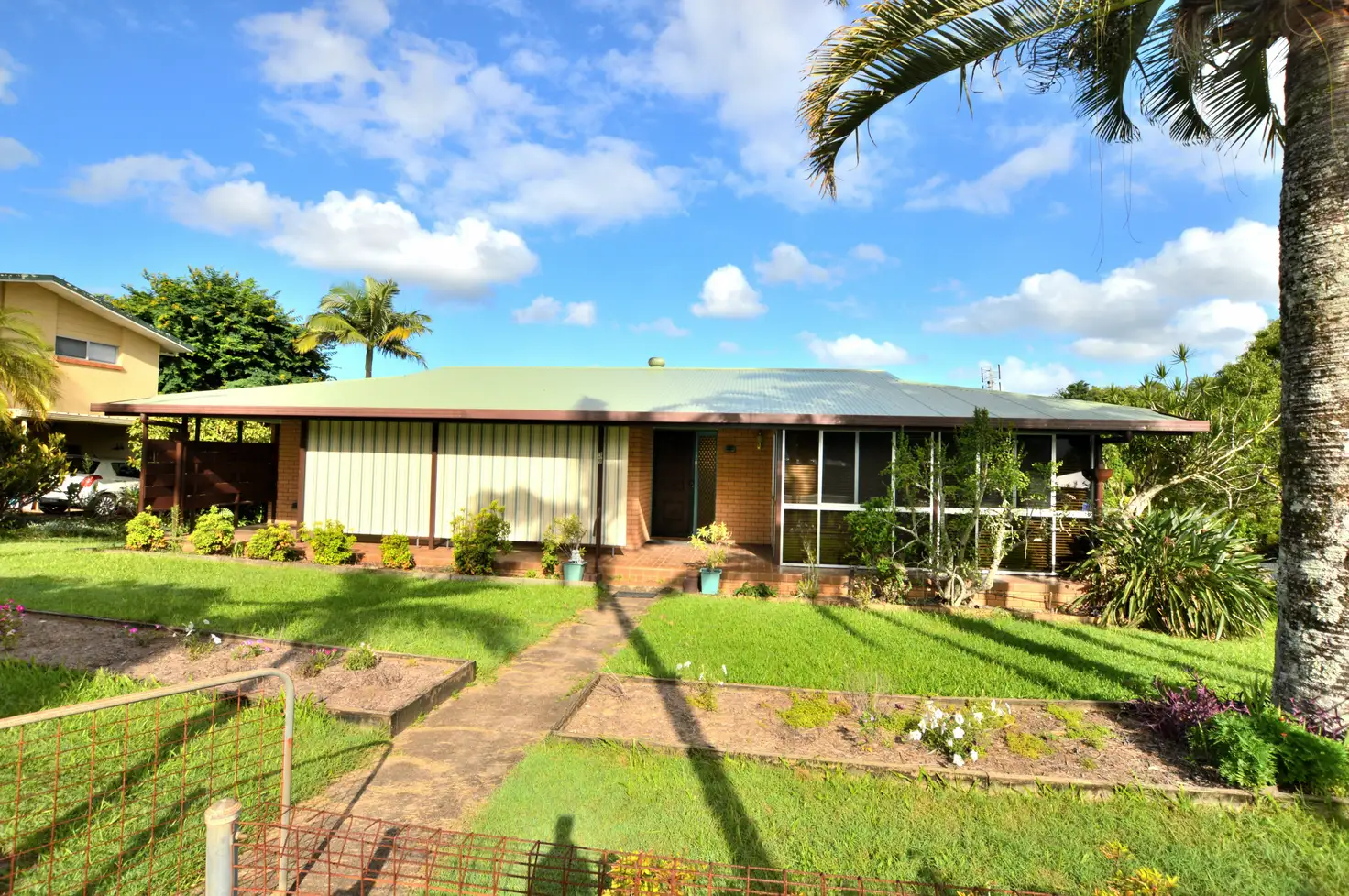 Main view of Homely house listing, 39-41 Chevallum Rd, Palmwoods QLD 4555