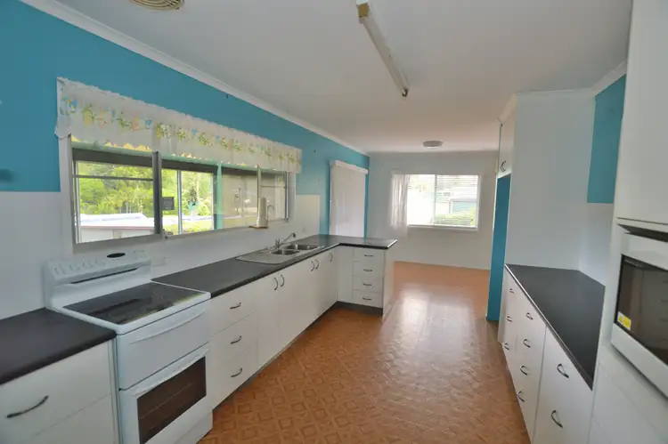 Second view of Homely house listing, 39-41 Chevallum Rd, Palmwoods QLD 4555