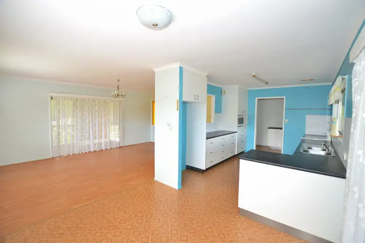 Third view of Homely house listing, 39-41 Chevallum Rd, Palmwoods QLD 4555
