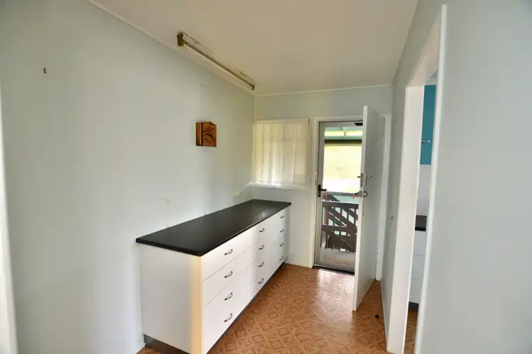 Fourth view of Homely house listing, 39-41 Chevallum Rd, Palmwoods QLD 4555