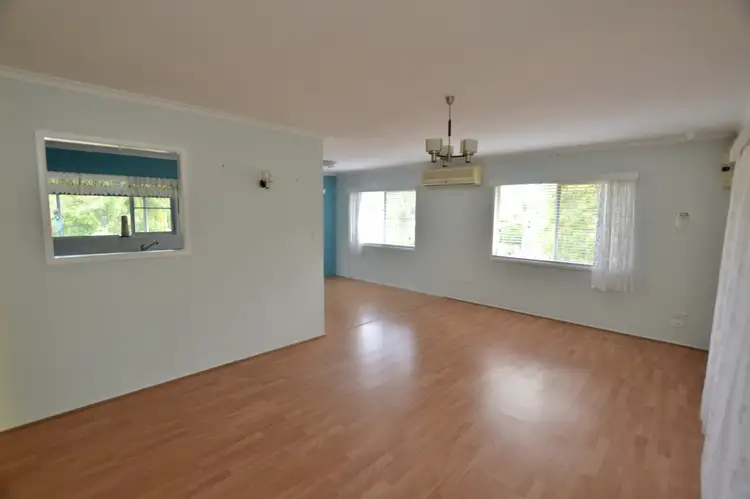Fifth view of Homely house listing, 39-41 Chevallum Rd, Palmwoods QLD 4555
