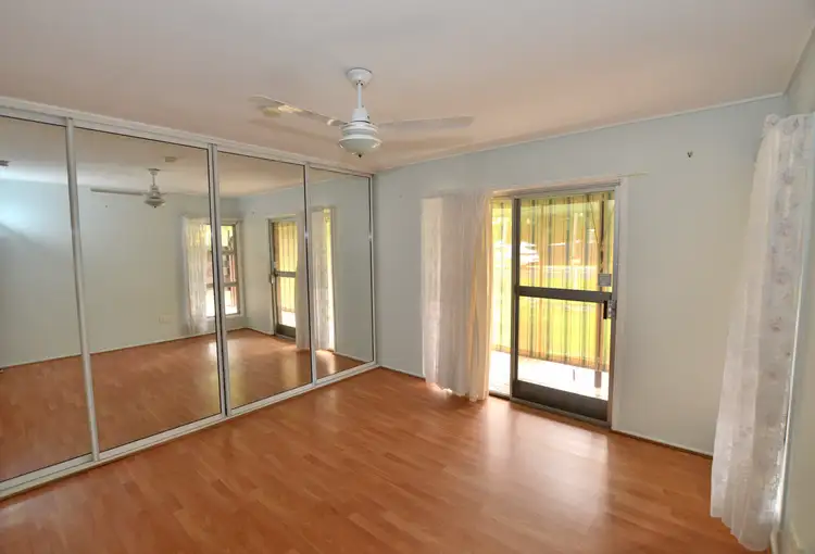 Sixth view of Homely house listing, 39-41 Chevallum Rd, Palmwoods QLD 4555