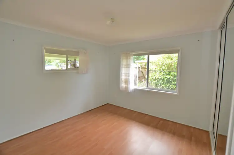 Seventh view of Homely house listing, 39-41 Chevallum Rd, Palmwoods QLD 4555