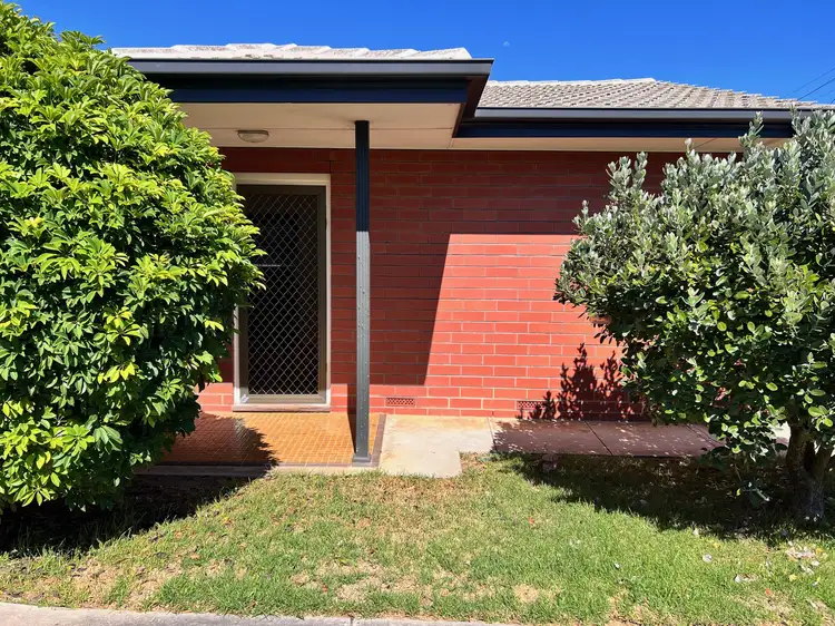 Third view of Homely unit listing, Unit 1/45 Hulbert Street, Hove SA 5048