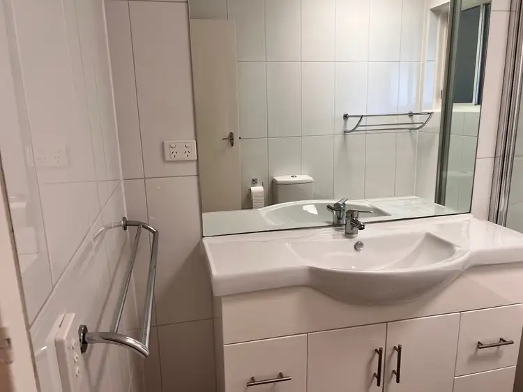 Fourth view of Homely unit listing, Unit 1/45 Hulbert Street, Hove SA 5048