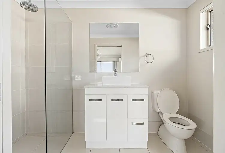 Sixth view of Homely house listing, 31 Zephyr St, Griffin QLD 4503