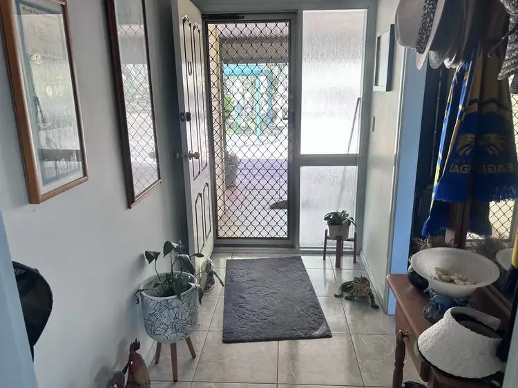 Seventh view of Homely house listing, 180 Railway Rd, Toodyay WA 6566