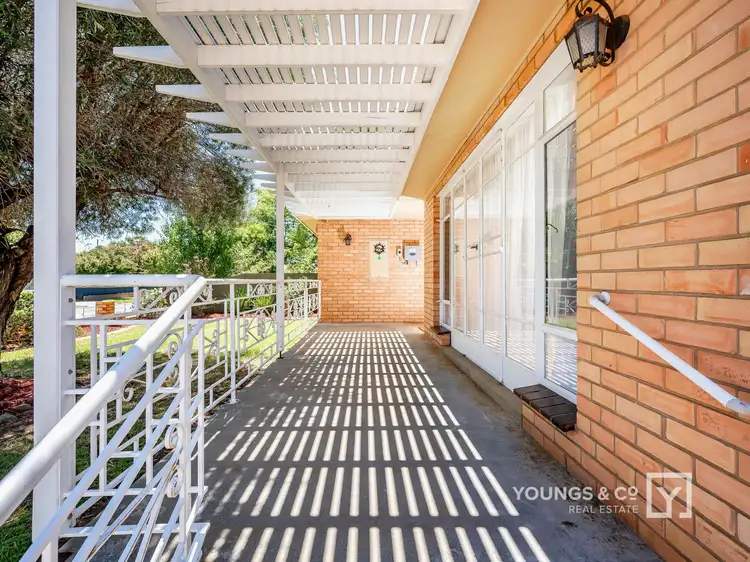 Fourth view of Homely house listing, 5 Levis St, Shepparton VIC 3630
