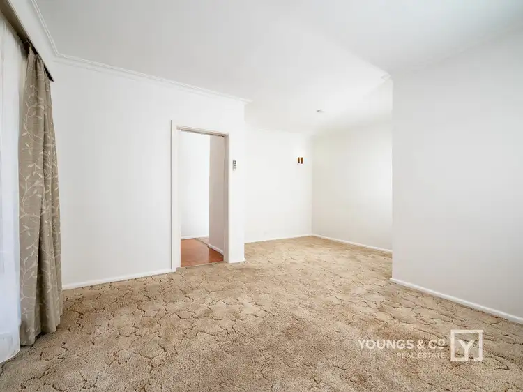 Sixth view of Homely house listing, 5 Levis St, Shepparton VIC 3630