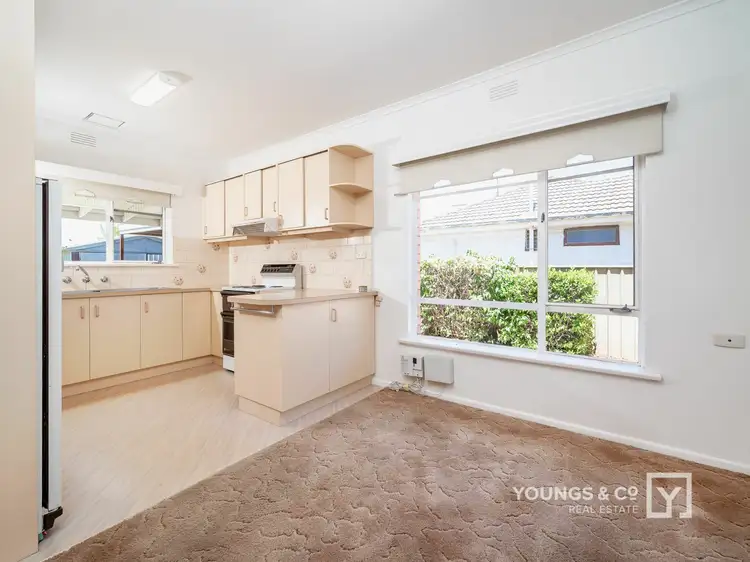 Seventh view of Homely house listing, 5 Levis St, Shepparton VIC 3630