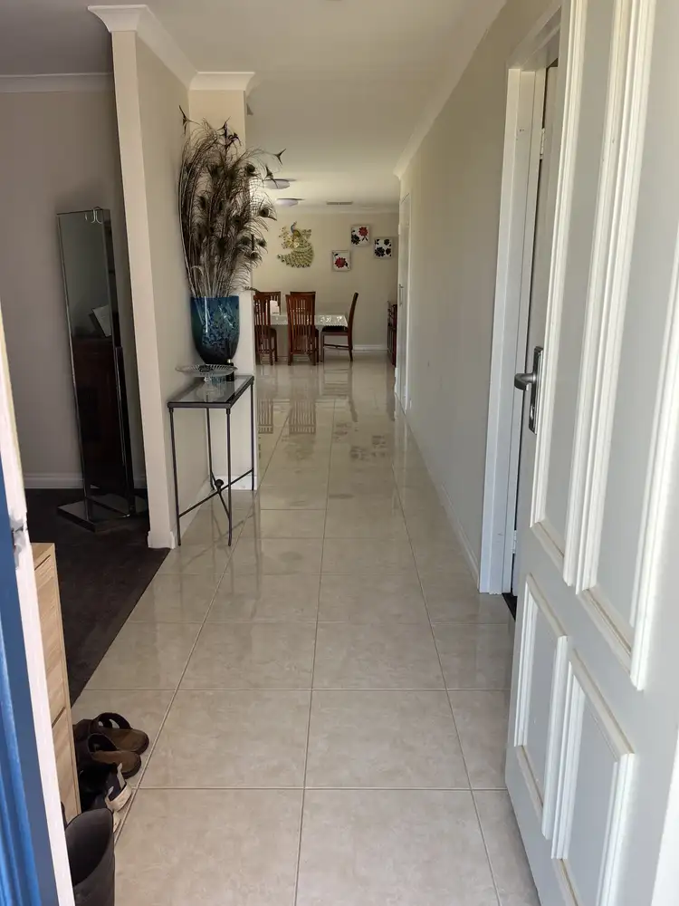 Third view of Homely house listing, 104 Throssell St, Northam WA 6401