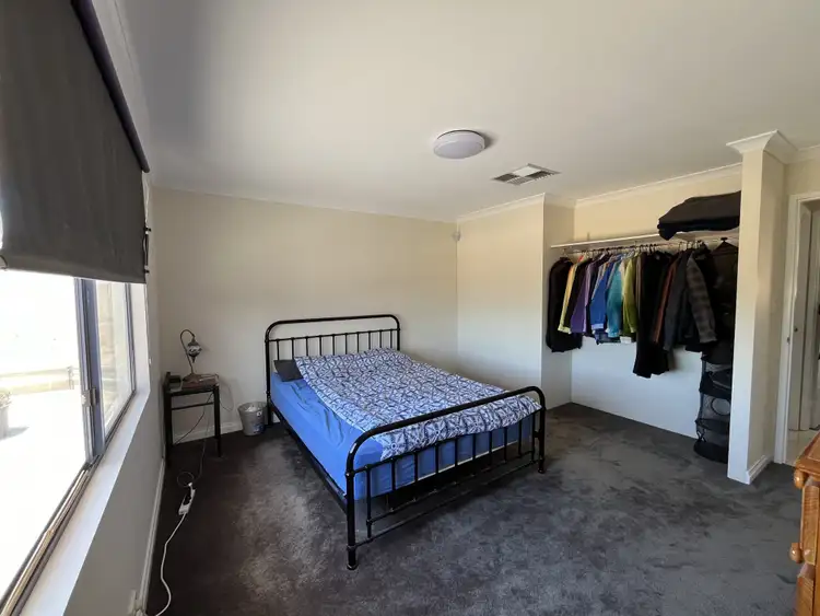 Seventh view of Homely house listing, 104 Throssell St, Northam WA 6401