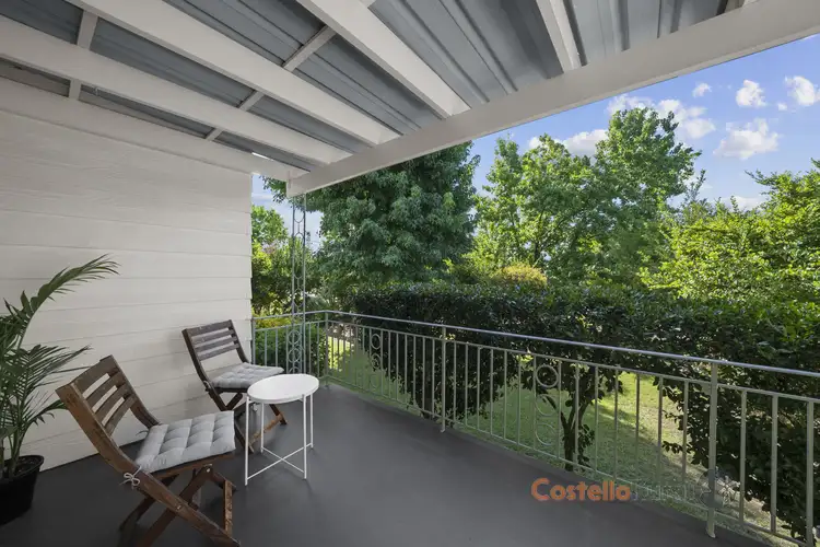 Fourth view of Homely house listing, 89 Towong Rd, Corryong VIC 3707