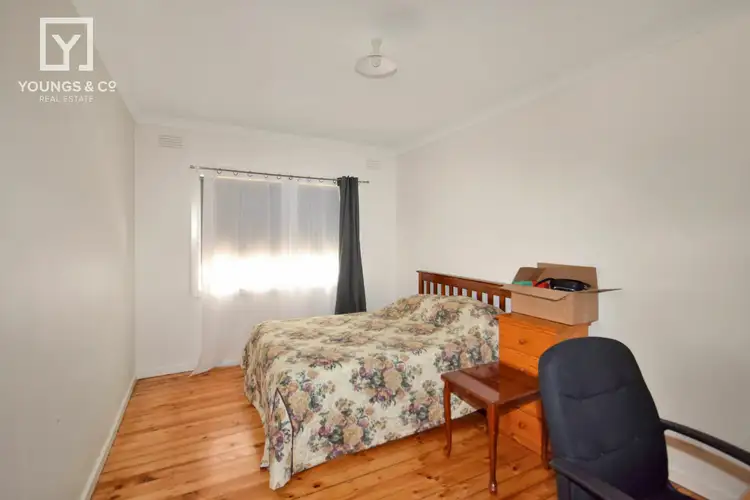Second view of Homely house listing, 1 Daisy St, Mooroopna VIC 3629