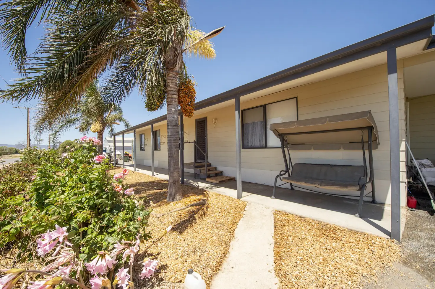 Main view of Homely house listing, 10 Maude Street, Port Pirie SA 5540