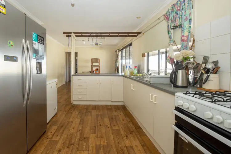 Second view of Homely house listing, 10 Maude Street, Port Pirie SA 5540