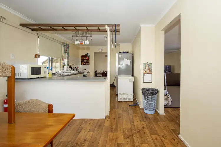 Third view of Homely house listing, 10 Maude Street, Port Pirie SA 5540