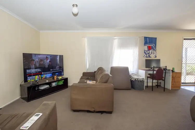 Fourth view of Homely house listing, 10 Maude Street, Port Pirie SA 5540