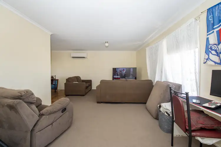 Fifth view of Homely house listing, 10 Maude Street, Port Pirie SA 5540