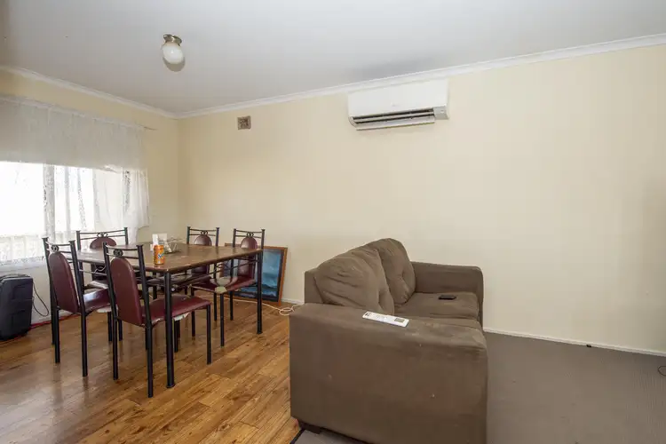 Sixth view of Homely house listing, 10 Maude Street, Port Pirie SA 5540