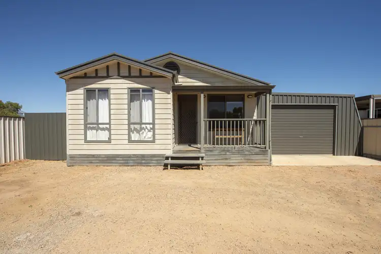 20 Harris Road, Port Pirie SA 5540