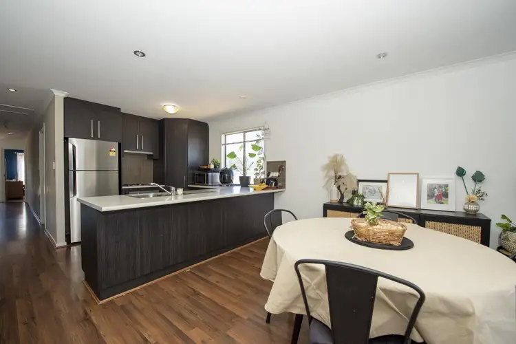 Third view of Homely house listing, 20 Harris Road, Port Pirie SA 5540