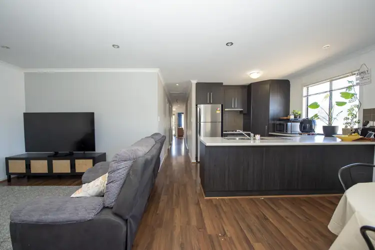 Fifth view of Homely house listing, 20 Harris Road, Port Pirie SA 5540