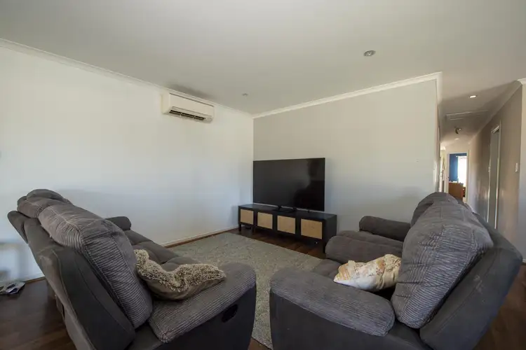 Sixth view of Homely house listing, 20 Harris Road, Port Pirie SA 5540