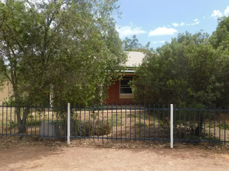 Second view of Homely house listing, 18 Symonds Street, Port Pirie SA 5540