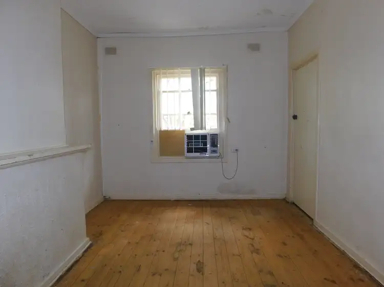 Third view of Homely house listing, 18 Symonds Street, Port Pirie SA 5540