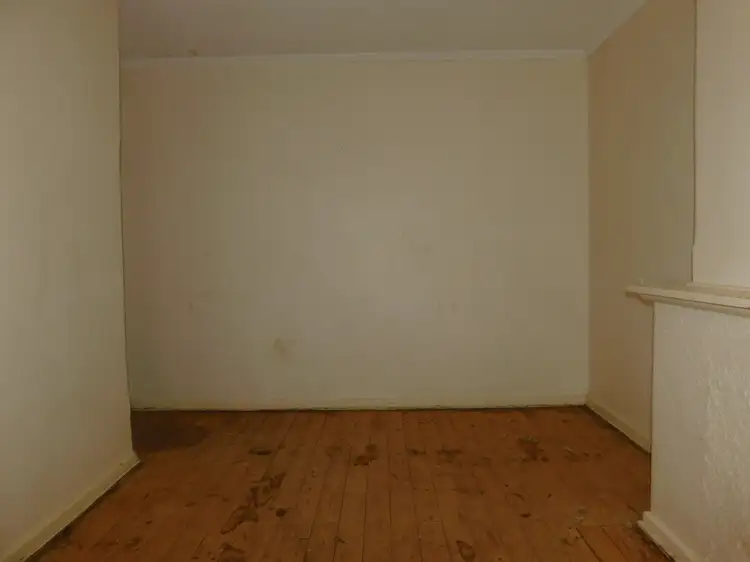 Fourth view of Homely house listing, 18 Symonds Street, Port Pirie SA 5540