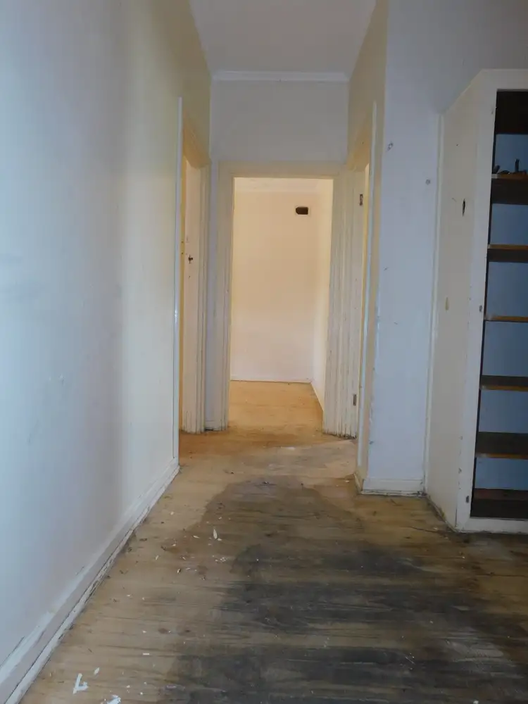 Fifth view of Homely house listing, 18 Symonds Street, Port Pirie SA 5540