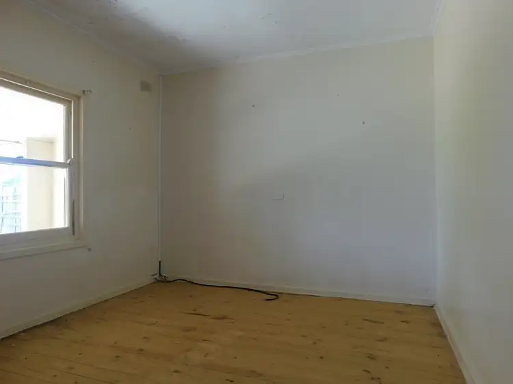 Sixth view of Homely house listing, 18 Symonds Street, Port Pirie SA 5540