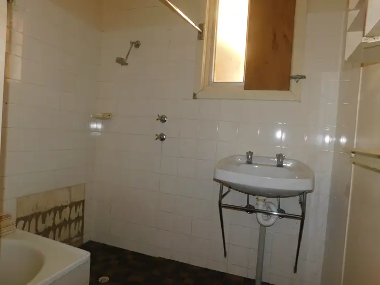 Seventh view of Homely house listing, 18 Symonds Street, Port Pirie SA 5540