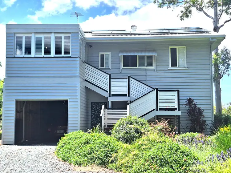 Main view of Homely house listing, 9 Boat Harbour Ave, Macleay Island QLD 4184