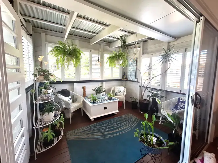 Second view of Homely house listing, 9 Boat Harbour Ave, Macleay Island QLD 4184