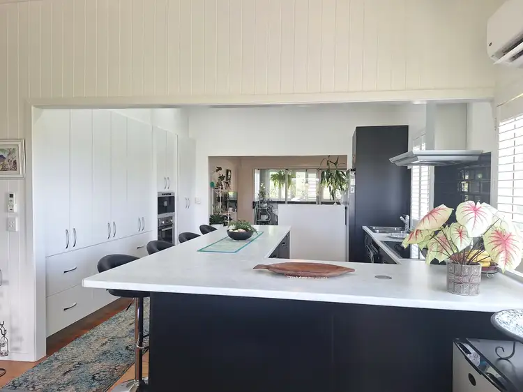 Third view of Homely house listing, 9 Boat Harbour Ave, Macleay Island QLD 4184