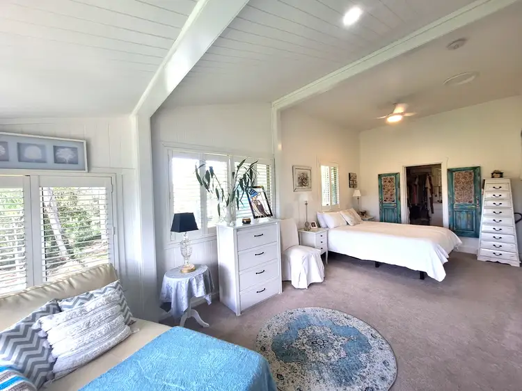 Fourth view of Homely house listing, 9 Boat Harbour Ave, Macleay Island QLD 4184