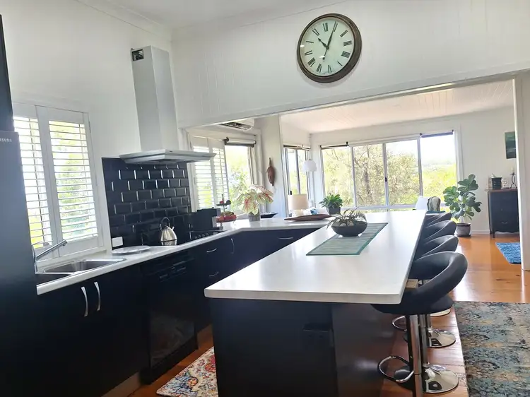 Fifth view of Homely house listing, 9 Boat Harbour Ave, Macleay Island QLD 4184